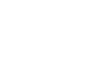 Logo de Deutsche Bank