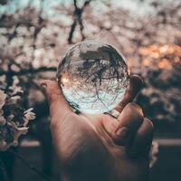 Psychologie et pensée juive