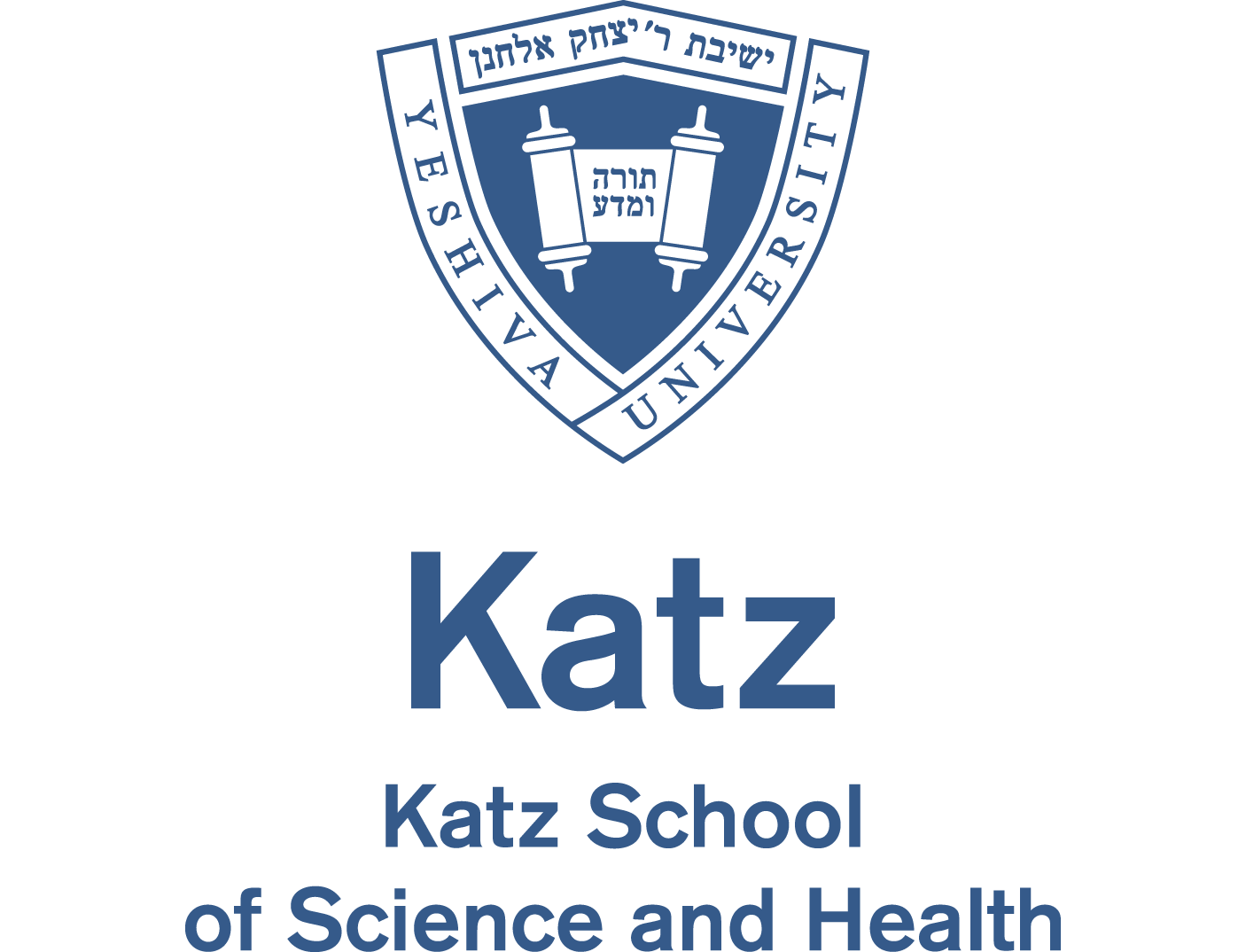 École Katz des sciences et de la santé
